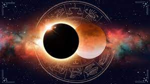 Eclipse 2024 Workshop